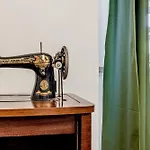 La Casa Viola