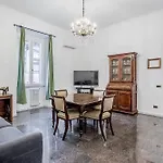 La Casa Viola
