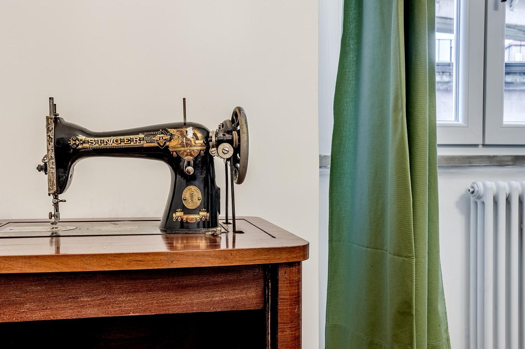 La Casa Viola Appartamento Roma